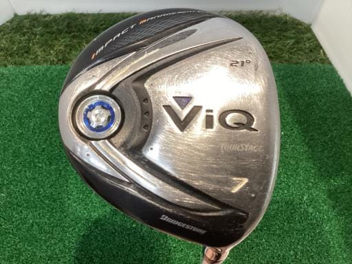 sntqrs`fd@upiQOPOj@Vv