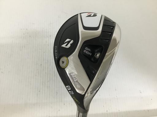 aqhcfdrsnmd@aQ@gs@gS