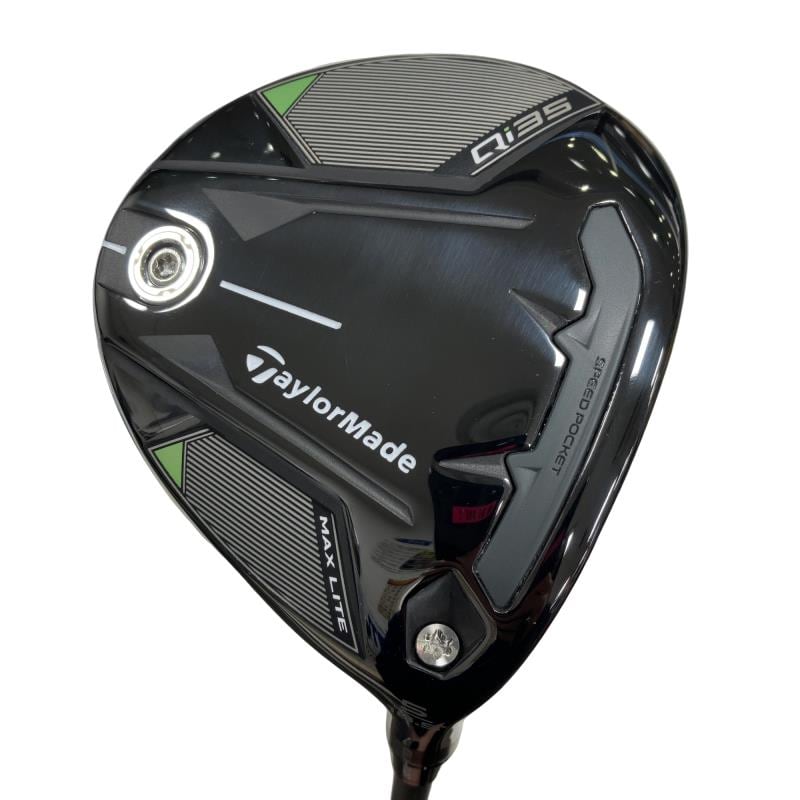 �p���R�T�@�l�`�w�@�k�h�s�d�@�T�v