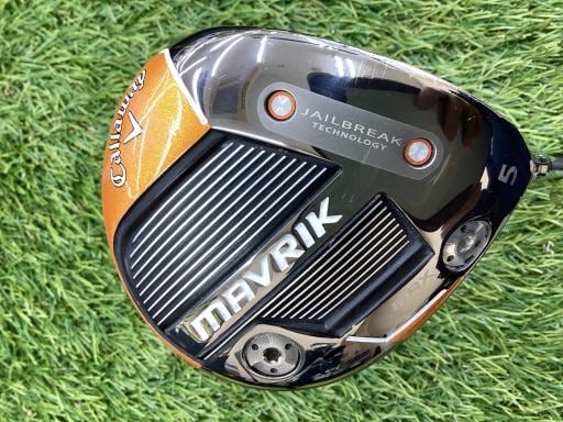 �l�`�u�q�h�j�@�l�`�w�@�@�T�v