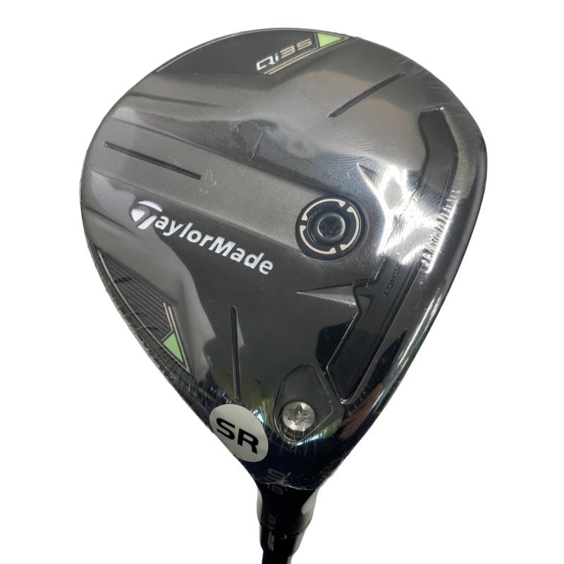 �p���R�T�@�T�v