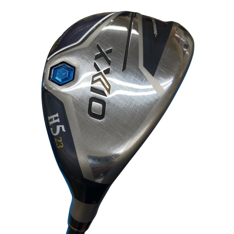 �w�w�h�n�i�Q�O�Q�Q�j�@�g�T