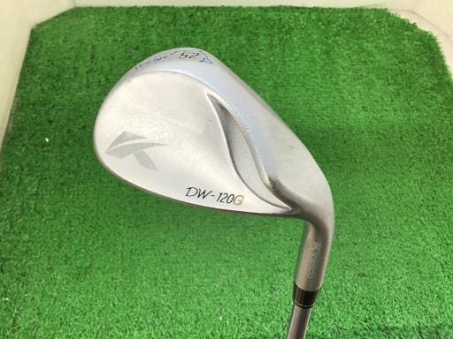 c@v@cv|PQOf@Vo[@TQ°