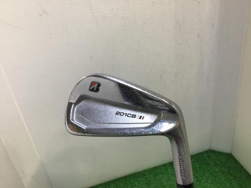 sntq@a@QOPba@Uri{FU{Zbgj