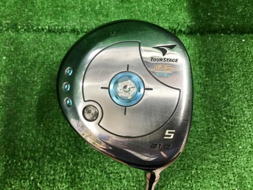 sntqrs`fd@up@bkiQOOUj@Tv@fB[X