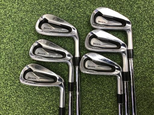 �r�q�h�w�n�m�@�y�T�W�T�@�U�r�i���{���F�U�{�Z�b�g�j