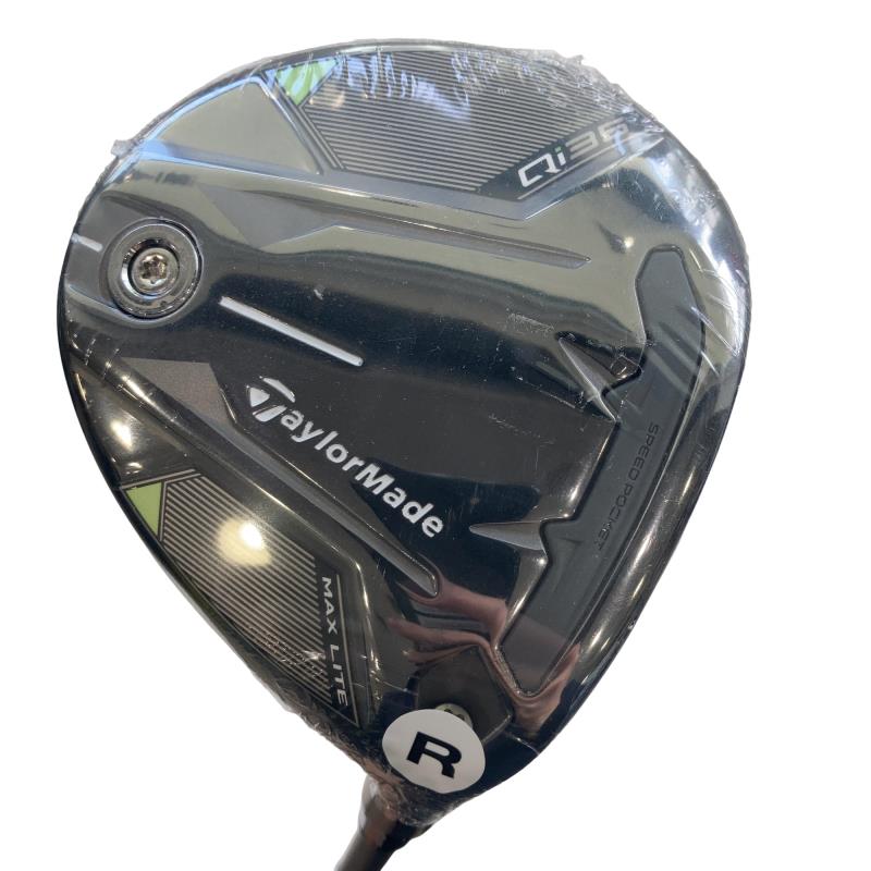 �p���R�T�@�l�`�w�@�k�h�s�d�@�T�v