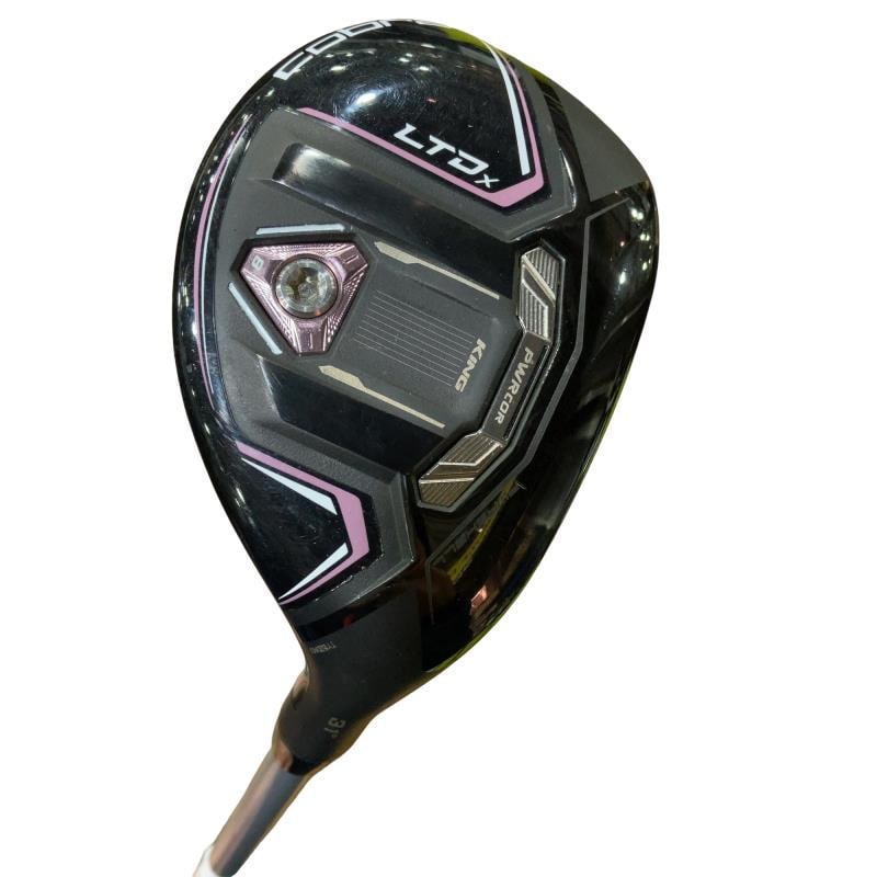 �j�h�m�f�@�k�s�c���@�t�V�@���f�B�[�X