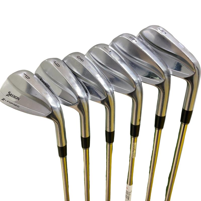 �r�q�h�w�n�m�@�y�|�e�n�q�f�d�c�@�U�r�i���{���F�U�{�Z�b�g�j