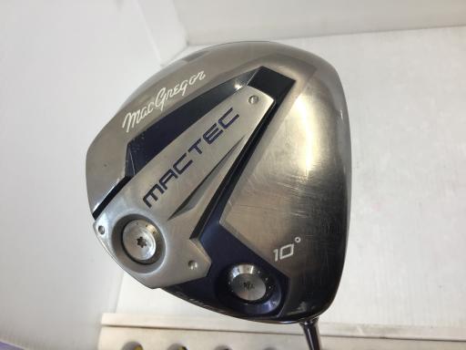 l`bsdb@muiQOPQj@PO°iSSDVTC`j