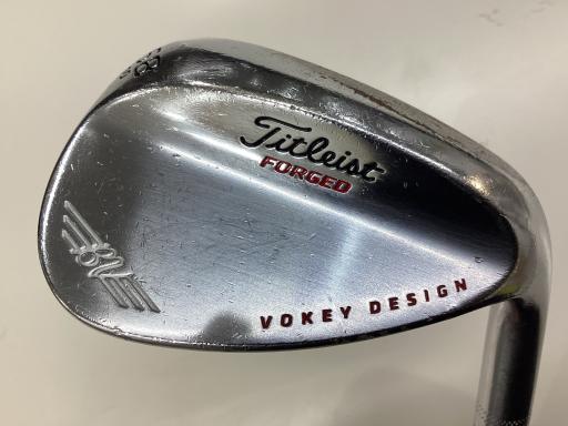 unjdx@enqfdc@TW°^PO°