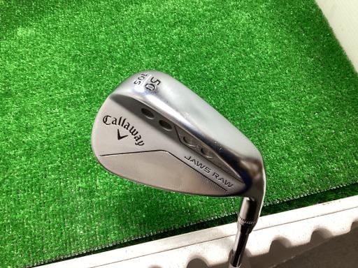 i`vr@q`v@NbL@TO°^PO°r