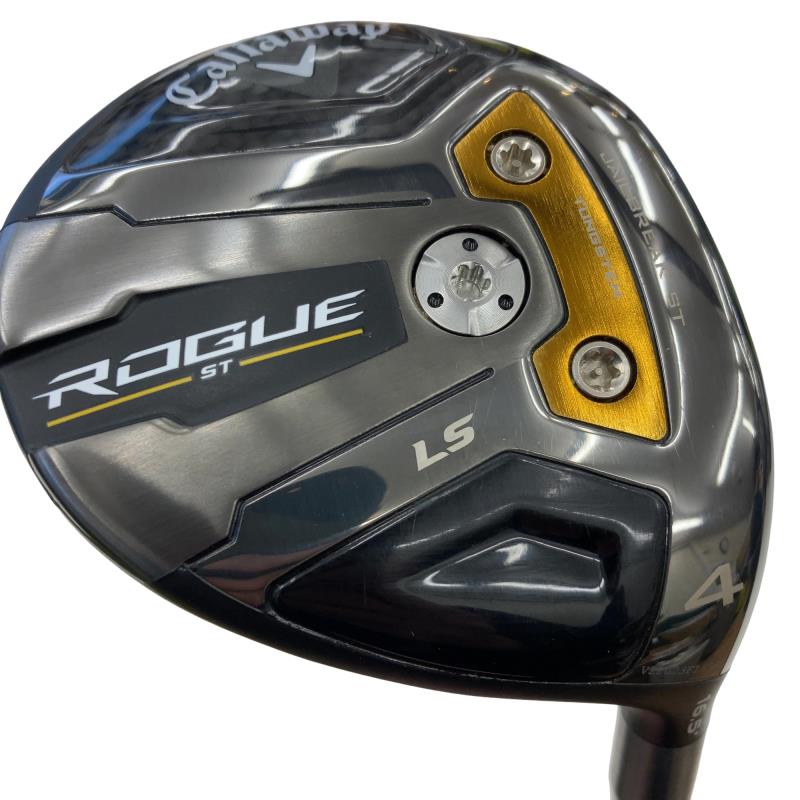 �q�n�f�t�d�@�r�s�@�k�r�@�S�v