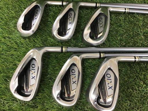 �w�w�h�n�i�Q�O�P�Q�j�@�U�r�i���{���F�U�{�Z�b�g�j