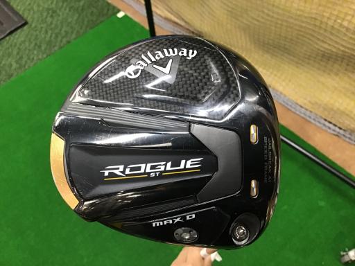 qnftd@rs@l`w@c@PODT°