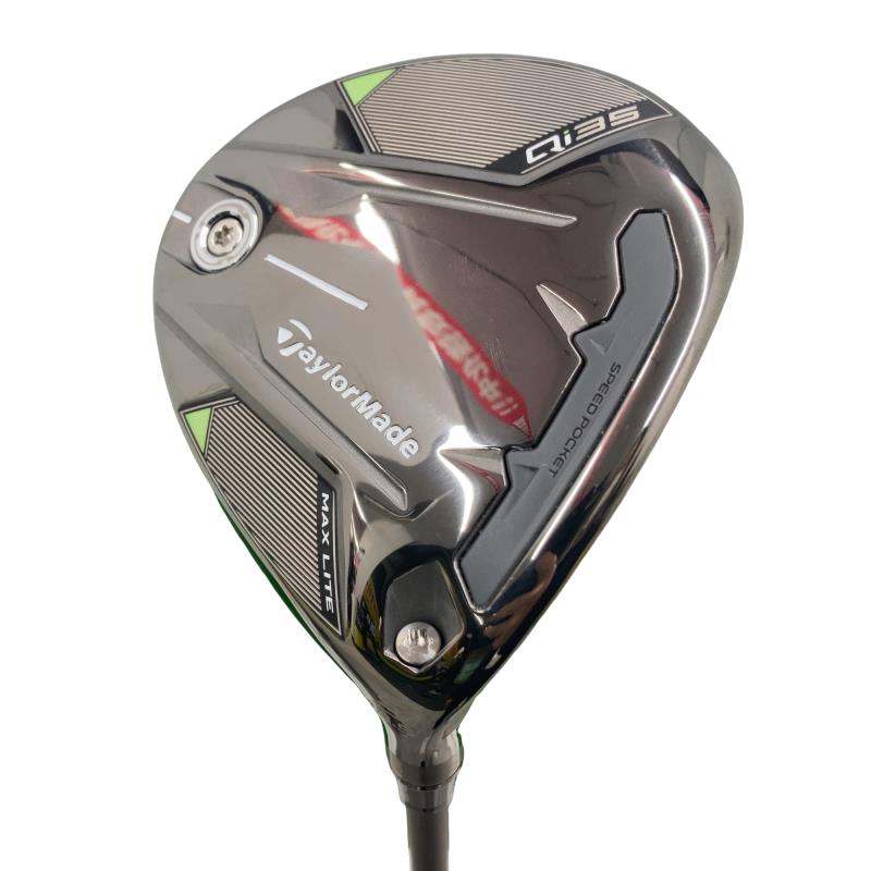 �p���R�T�@�l�`�w�@�k�h�s�d�@�T�v