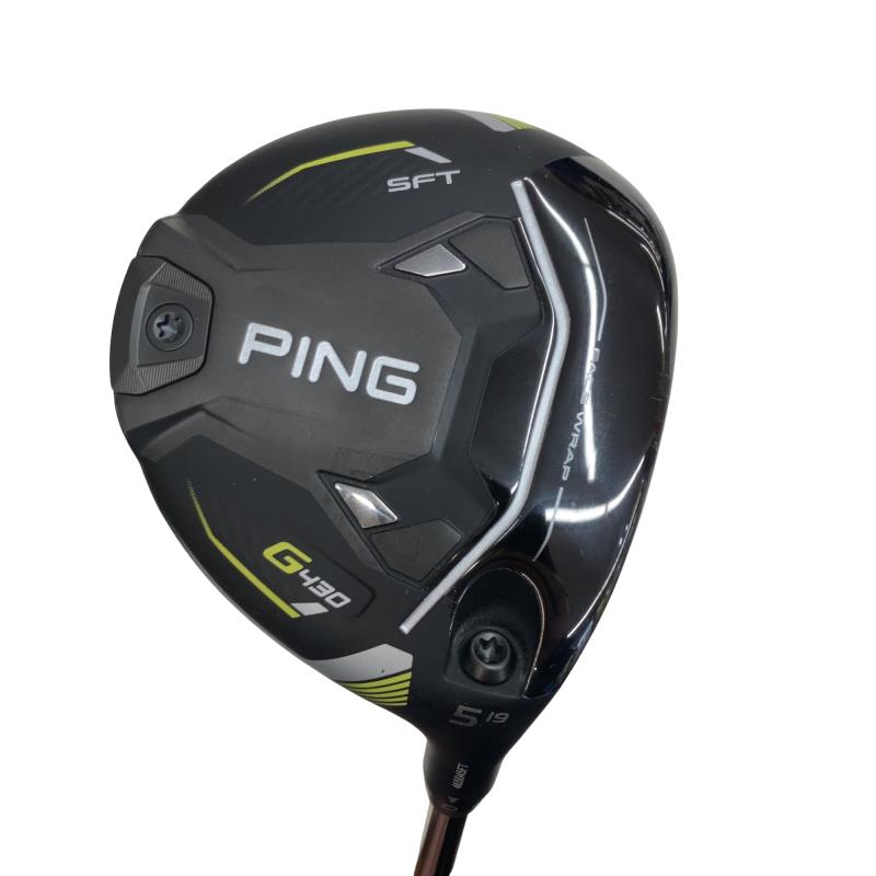 �f�S�R�O�@�r�e�s�@�T�v