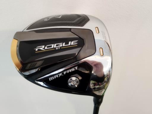 qnftd@rs@l`w@e`rs@@XDT°