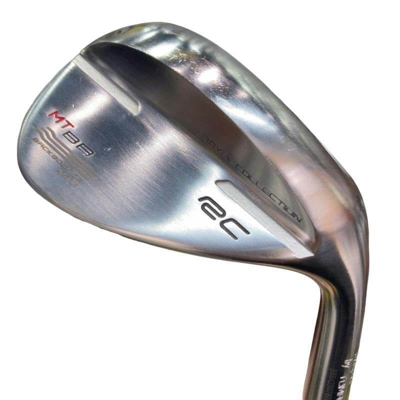 �q�b�@�a�a�@�v�d�c�f�d�@�T�U°