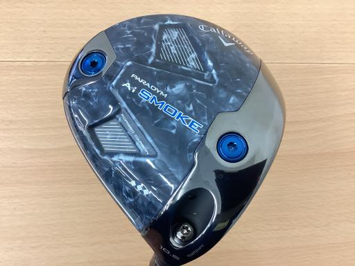 o`q`cxl@`@rlnjd@@PODT°