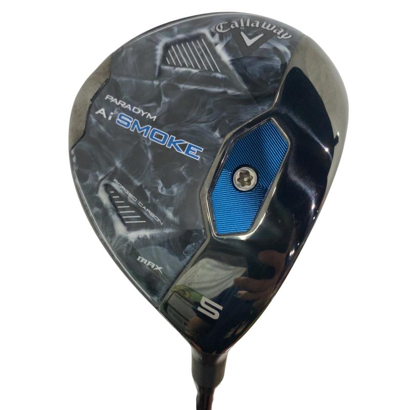 �o�`�q�`�c�x�l�@�`���@�r�l�n�j�d�@�l�`�w�@�@�T�v