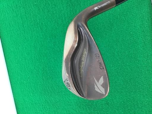 c@v@cv|PQR@b@TU°@fB[X