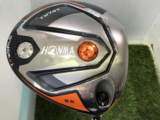 中古ゴルフクラブ在庫数55万本！ゴルフのことならゴルフ