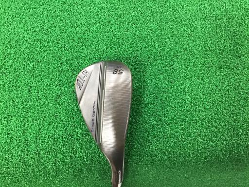 s@l@lhkkdc@fqhmc@gh|sndiQOQQj@TW°^PO°