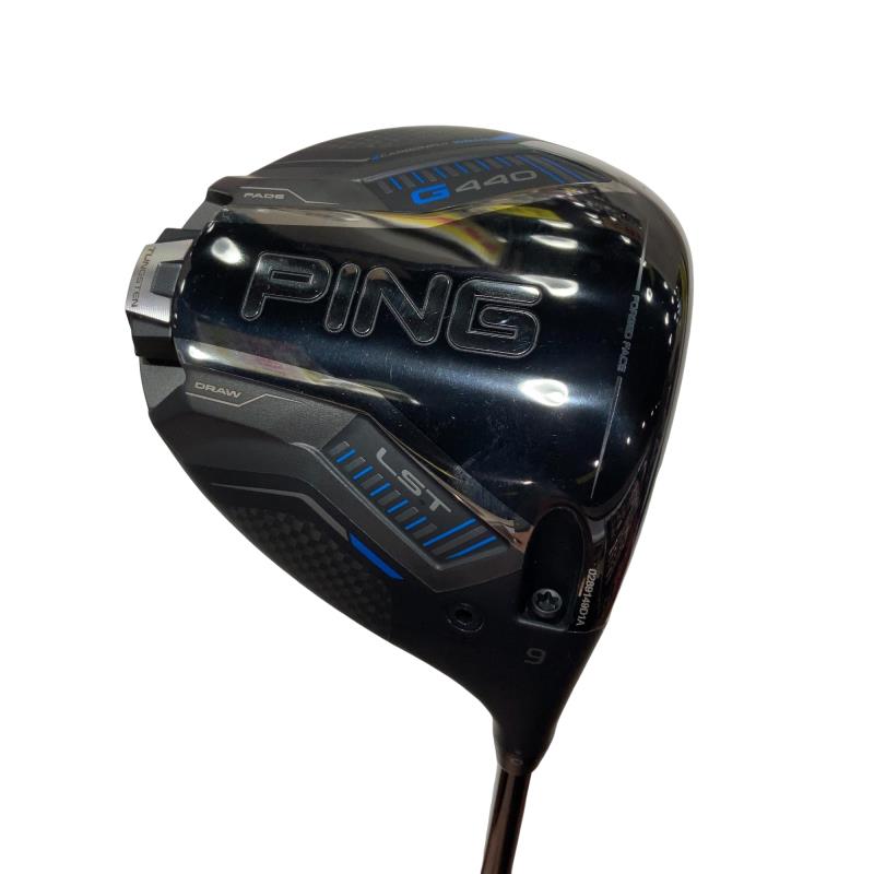 �f�S�S�O�@�k�r�s�@�@�X°