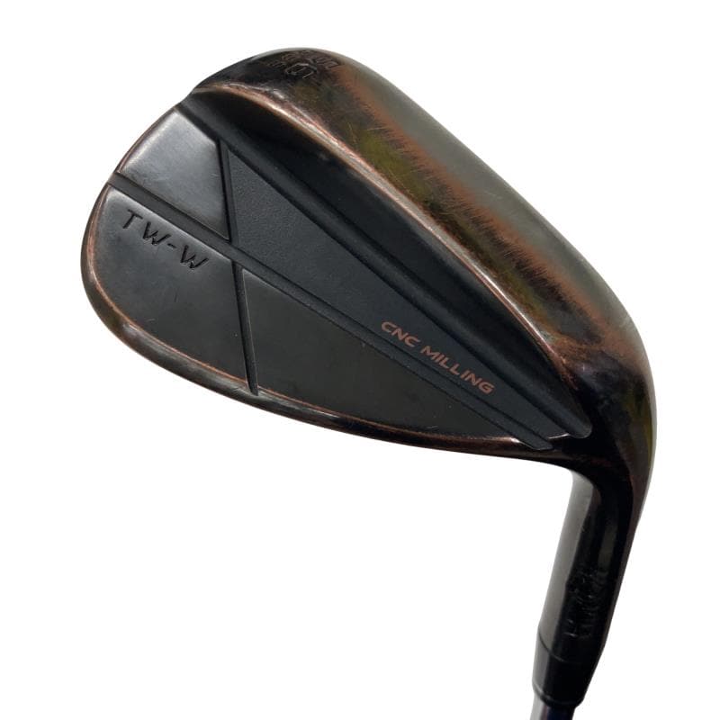 �s�n�t�q�@�v�n�q�k�c�@�s�v�|�v�i�Q�O�Q�S�j�@�J�b�p�[�@�T�U°�^�O�W°�r