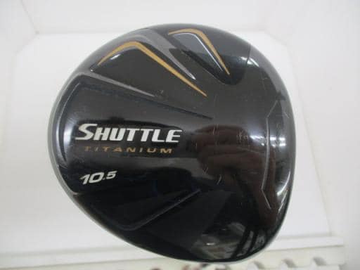 rgtsskd@sxod|wiubNj@PODT°