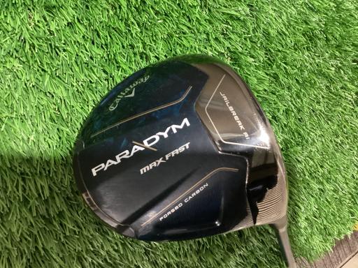 o`q`cxl@l`w@e`rs@PODT°