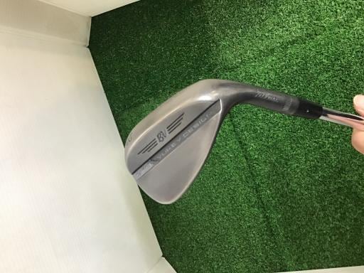 unjdx@rohm@lhkkdc@rlW@WFbgubN@TQ°^PQ°e