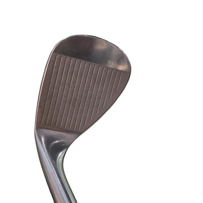 �s�n�t�q�@�a�@�w�v�|�P�i�Q�O�P�W�j�@�T�W°�^�O�W°