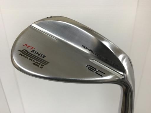 �q�b�@�a�a�@�v�d�c�f�d�@�T�O°