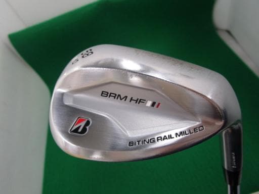 sntq@a@aql@ge@TW°^PO°