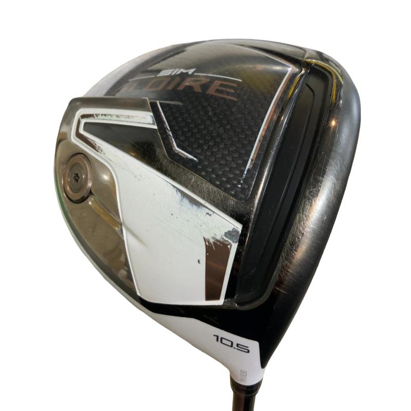 �r�h�l�@�f�k�n�h�q�d�@�P�O�D�T°