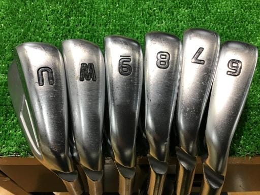 ���T�Q�T�@�V�r�i���{���F�U�{�Z�b�g�j