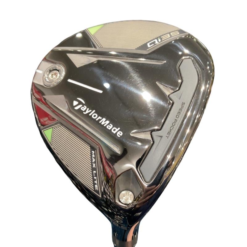 �p���R�T�@�l�`�w�@�k�h�s�d�@�T�v