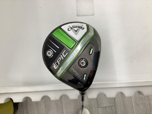 �d�o�h�b�@�l�`�w�@�@�T�v