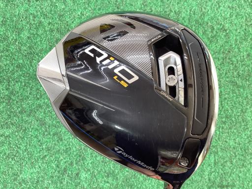 �p���P�O�@�k�r�@�@�X°