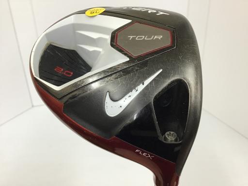 uqQr@bnudqs@QDO@sntq@Pv