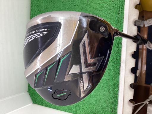 �w�w�h�n�i�Q�O�Q�Q�j�@�������@�P�O�D�T°