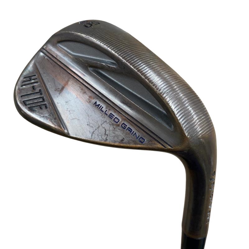 �s�����������@�l�������@�l�h�k�k�d�c�@�f�q�h�m�c�@�g�h�|�s�n�d�i�Q�O�Q�Q�j�@�T�O°�^�O�X°