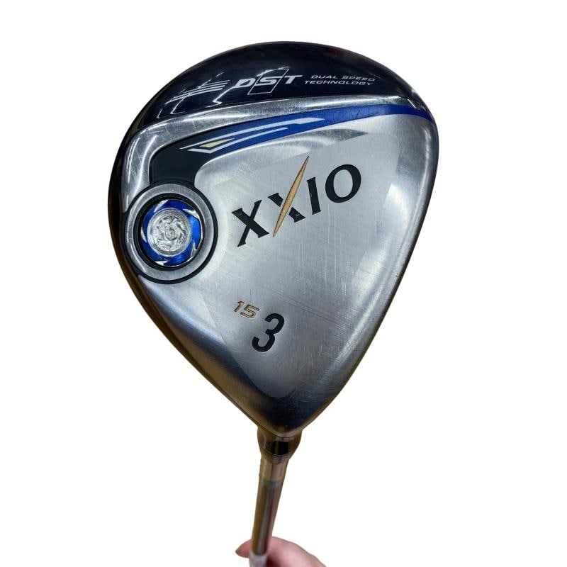 �w�w�h�n�i�Q�O�P�U�j�@�R�v