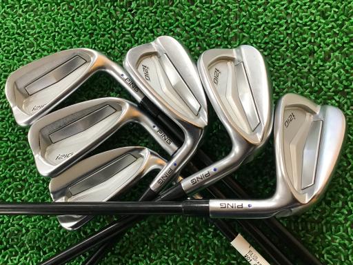 中古ゴルフクラブ在庫数55万本！ゴルフのことならゴルフ
