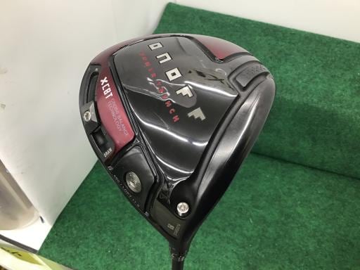 nmneeiQOQSj@`j`@PPDT°