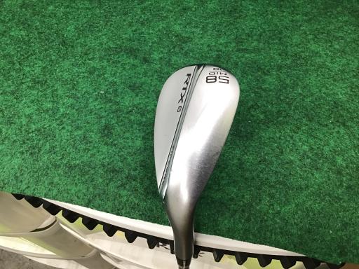 �b�����������������@�q�s�w�|�U�@�y�h�o�b�n�q�d�@�c�A�[�T�e���@�T�W°�^�P�O°�@�l�h�c