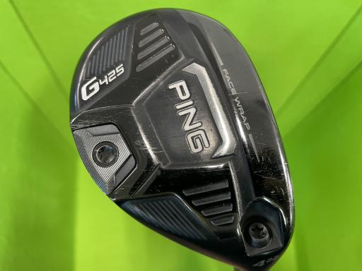 �f�S�Q�T�@�t�S�i�A�[�R�X�����j