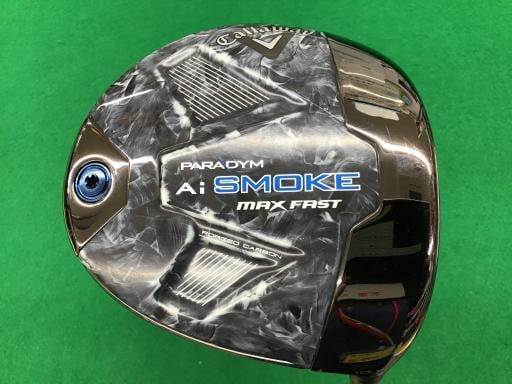 �o�`�q�`�c�x�l�@�`���@�r�l�n�j�d�@�l�`�w�@�e�`�r�s�@�P�O�D�T°